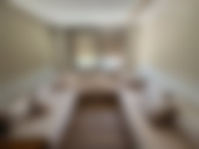 Grand appartement 198 m² au cœur de Tanger Centre — 4