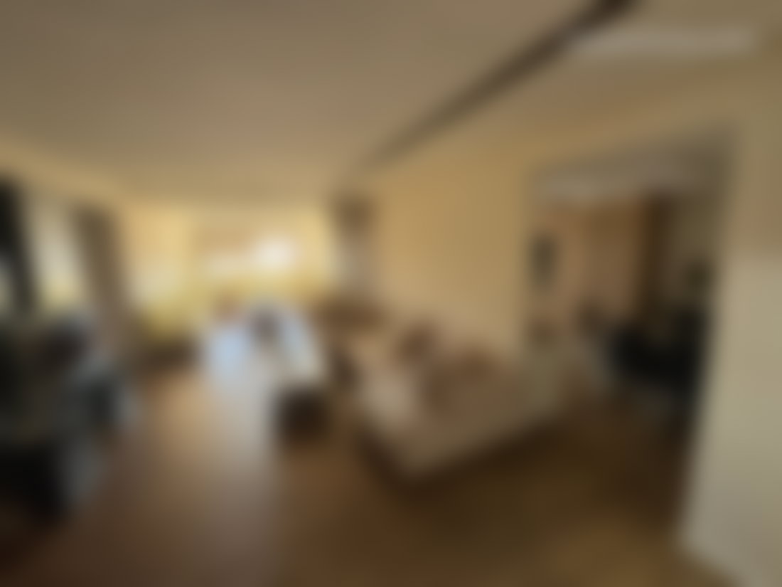 Grand appartement 198 m² au cœur de Tanger Centre