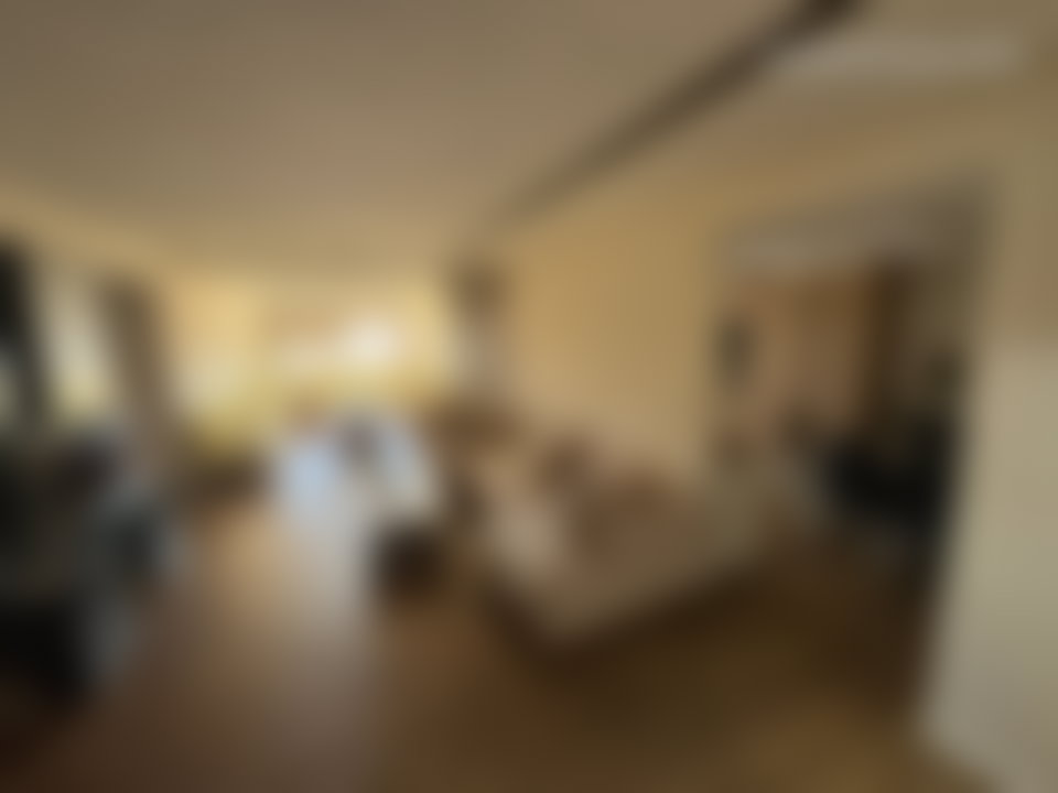Grand appartement 198 m² au cœur de Tanger Centre