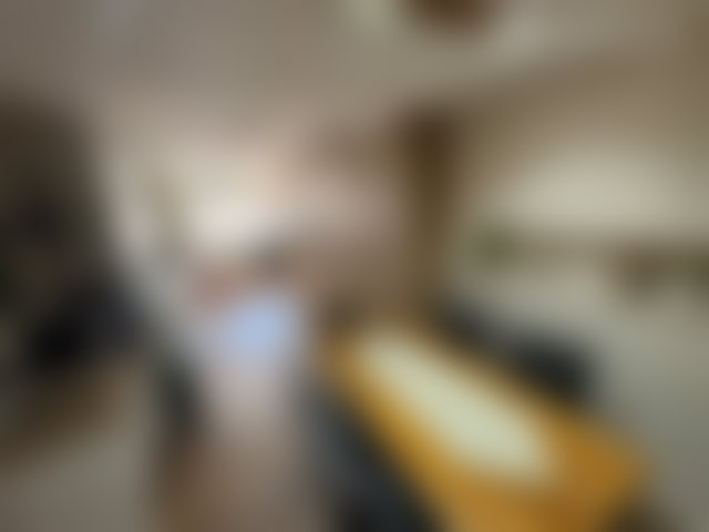Grand appartement 198 m² au cœur de Tanger Centre — 2