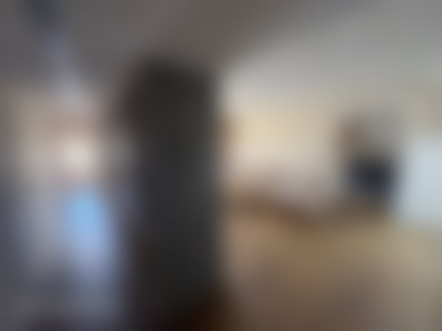 Grand appartement 198 m² au cœur de Tanger Centre — 3