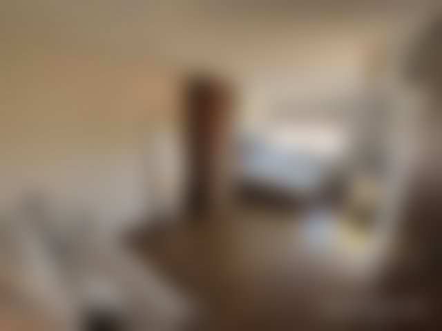 Grand appartement 198 m² au cœur de Tanger Centre — 5