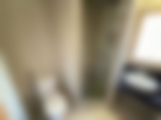 Appartement meublé 2 chambres avec piscine, Agdal, Marrakech — 3