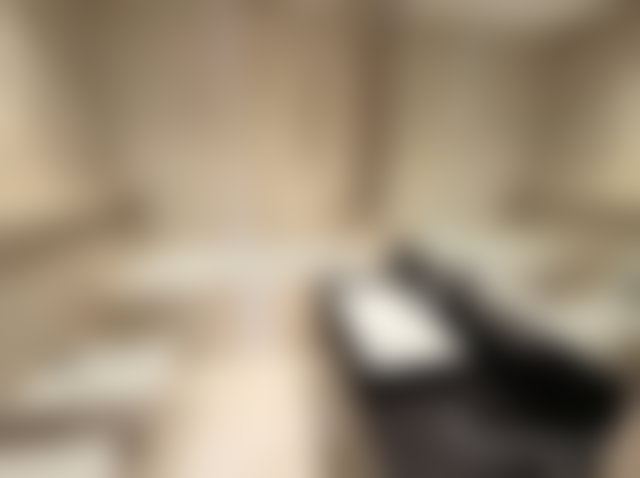 Appartement meublé 2 chambres avec piscine, Agdal, Marrakech — 5