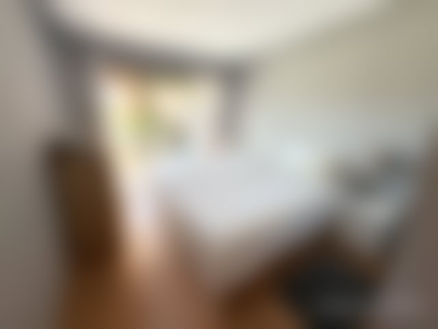 Appartement meublé 2 chambres avec piscine, Agdal, Marrakech — 2