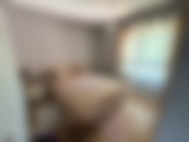Appartement meublé 2 chambres avec piscine, Agdal, Marrakech — 4
