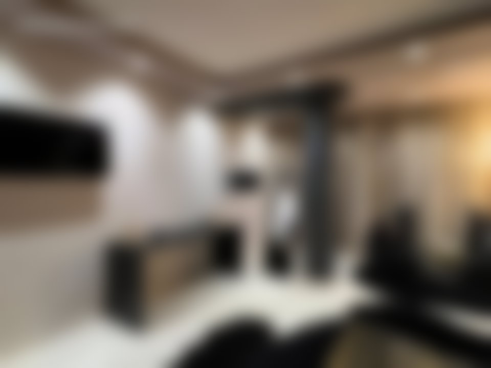Appartement meublé 65 m², Agdal, Rabat, comme neuf