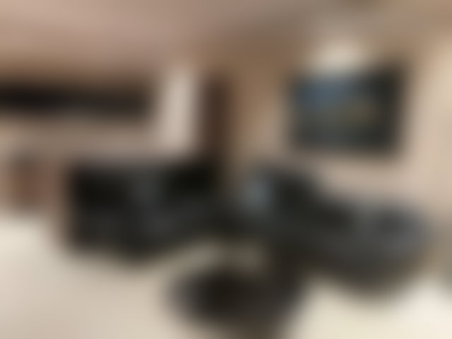 Appartement meublé 65 m², Agdal, Rabat, comme neuf — 3