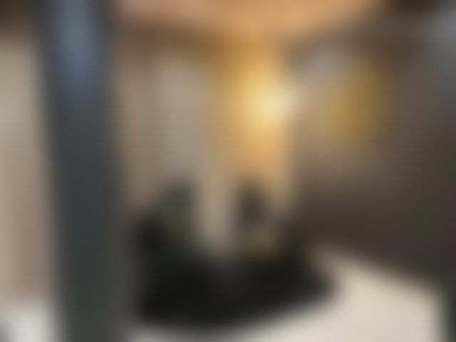 Appartement meublé 65 m², Agdal, Rabat, comme neuf — 4