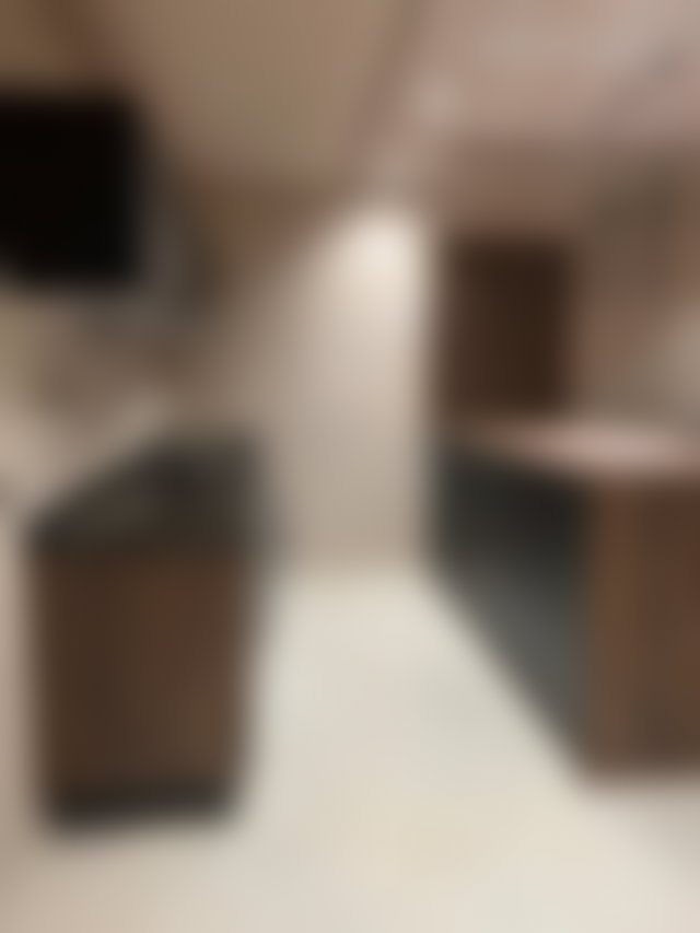 Appartement meublé 65 m², Agdal, Rabat, comme neuf — 5