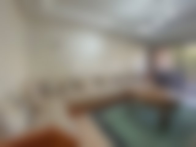 Appartement 104 m², 2 chambres, Agdal, Marrakech — 3