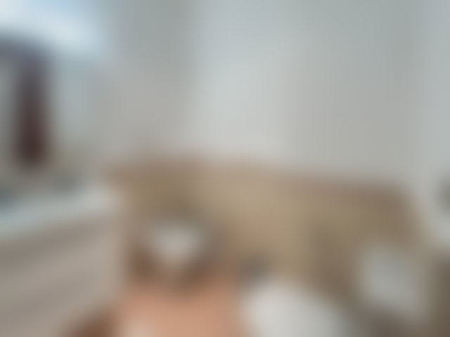 Appartement 104 m², 2 chambres, Agdal, Marrakech — 4