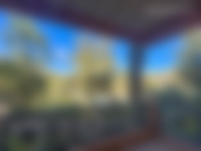 Appartement 104 m², 2 chambres, Agdal, Marrakech — 2