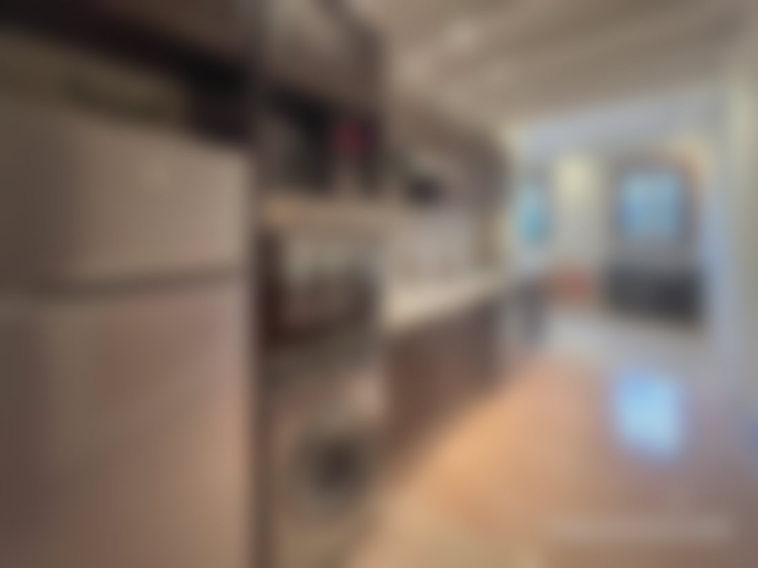 Appartement 104 m², 2 chambres, Agdal, Marrakech