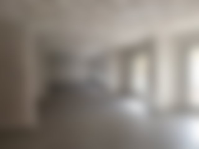 111 m² Office in Hamria, Meknes | Luxury Finishes, Private Terrace — 2