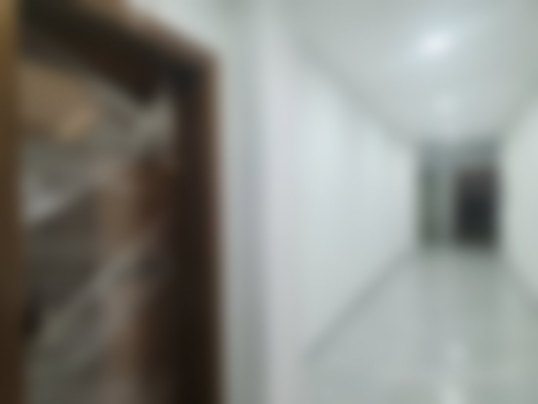 111 m² Office in Hamria, Meknes | Luxury Finishes, Private Terrace