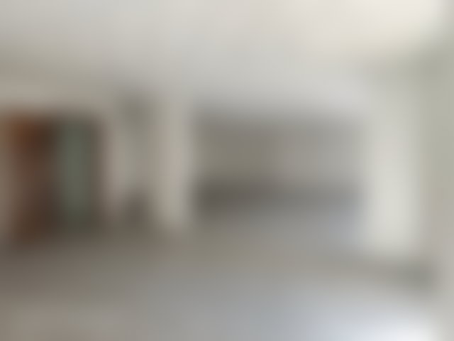 111 m² Office in Hamria, Meknes | Luxury Finishes, Private Terrace — 3