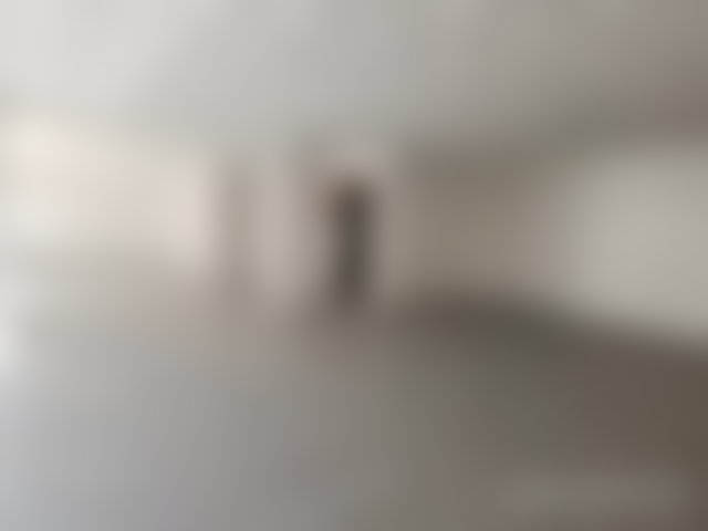 111 m² Office in Hamria, Meknes | Luxury Finishes, Private Terrace — 4