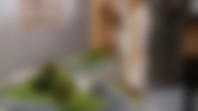 قطعة أرض 300 م² للبيع بحي مرجان 2 في مكناس — مكناس