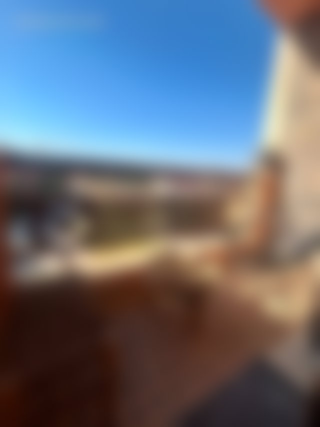 Appartement 3 pièces avec piscine, Hivernage, Marrakech — 5