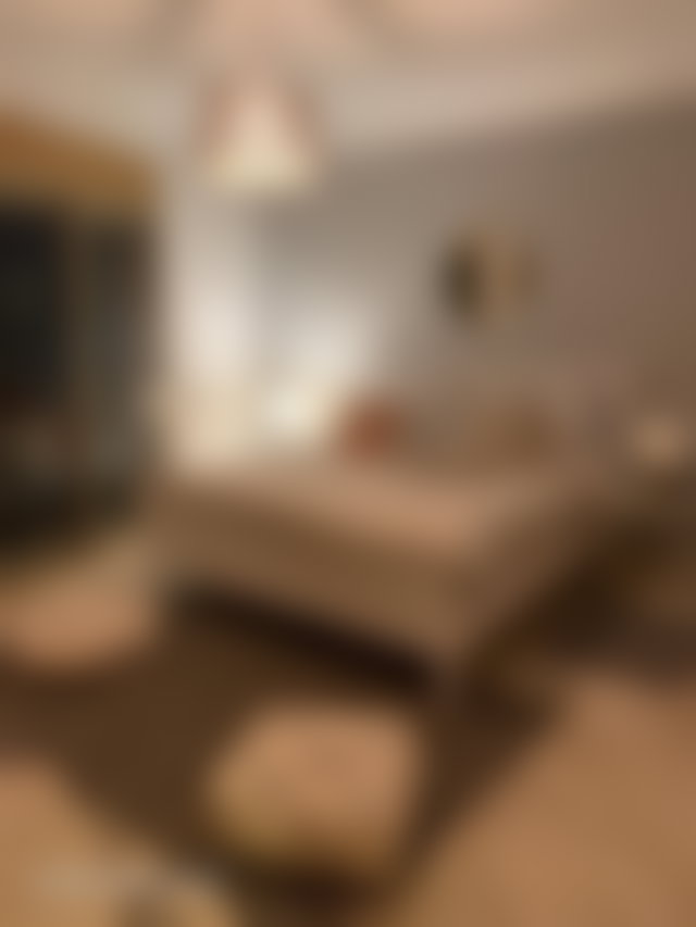 Appartement 3 pièces avec piscine, Hivernage, Marrakech — 3