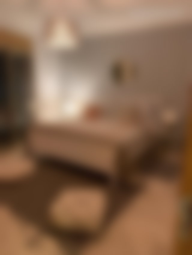 Appartement 3 pièces avec piscine, Hivernage, Marrakech — 4