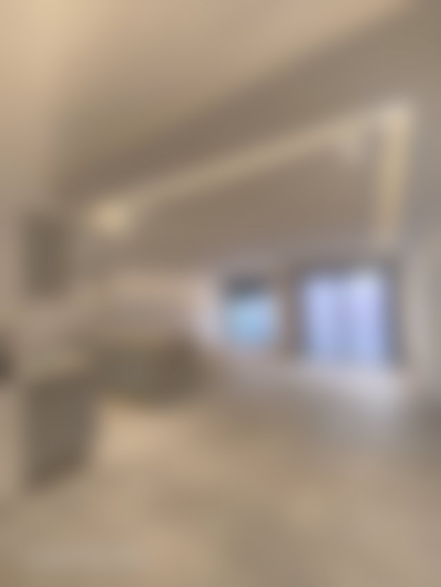 Duplex 2 chambres avec piscine privée, Hivernage, Marrakech — 4