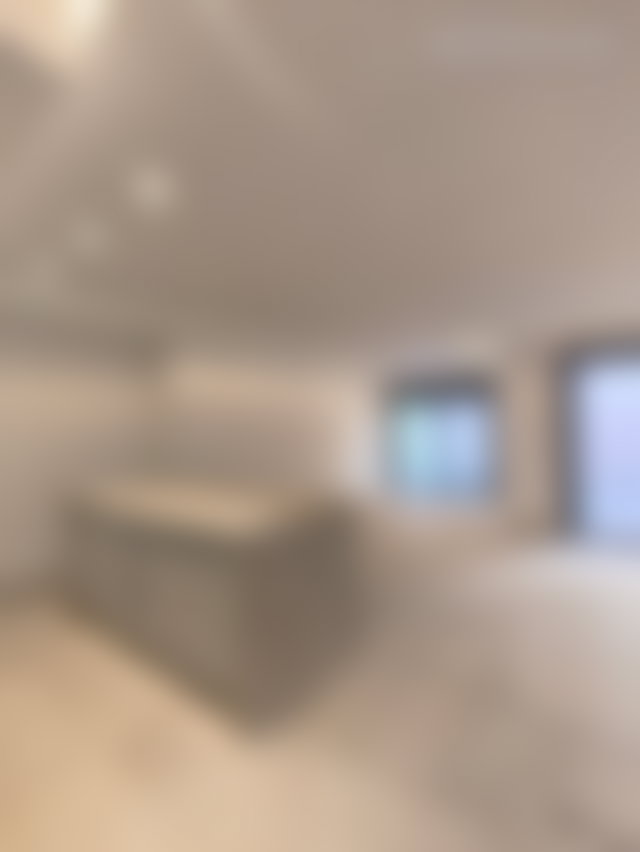 Duplex 2 chambres avec piscine privée, Hivernage, Marrakech — 5