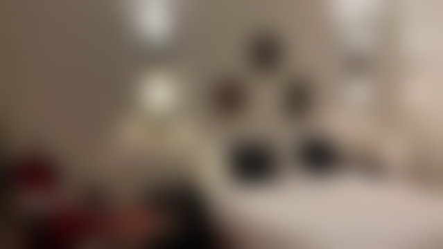 فيلا فاخرة بطريق أوريكا في مراكش — 5