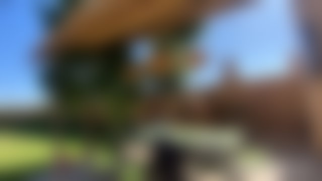 فيلا فاخرة بطريق أوريكا في مراكش — 4