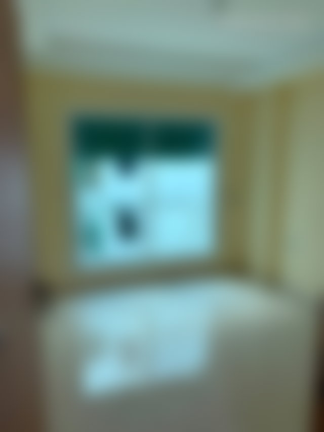 Bright Apartment with Terrace in Marjane, Tangier — 3