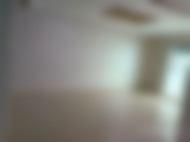 Bright Apartment with Terrace in Marjane, Tangier — Tangier