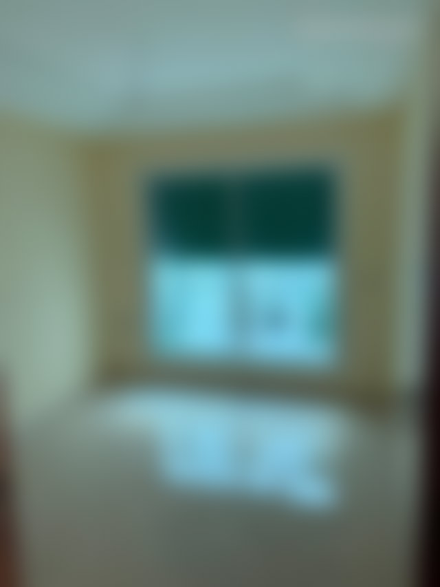 Bright Apartment with Terrace in Marjane, Tangier — 4