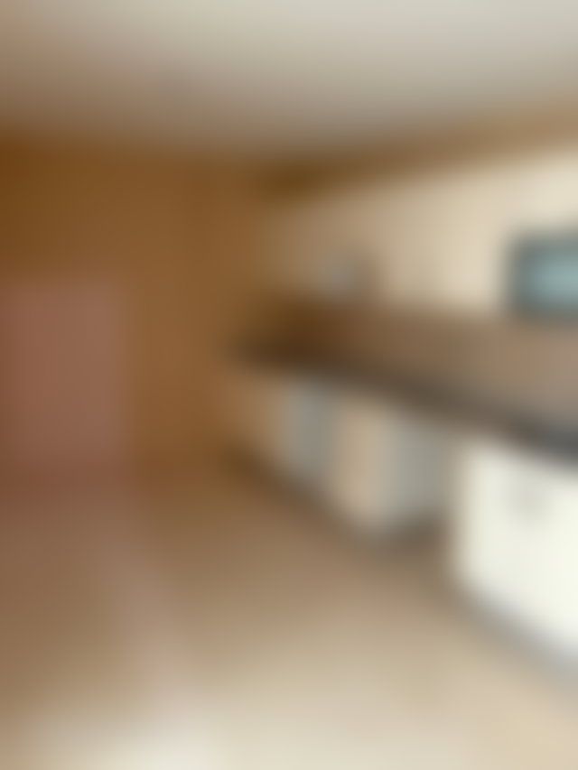 Bright Apartment with Terrace in Marjane, Tangier — 5