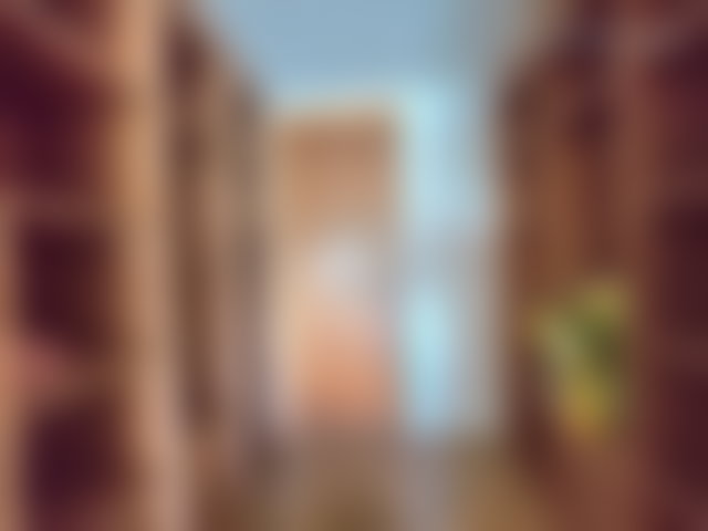 Appartement meublé 70 m², Casablanca Finance City, standing luxe — 5