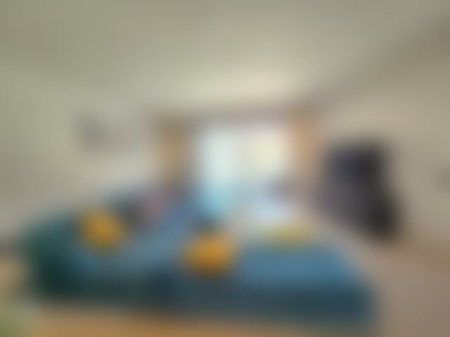 Appartement meublé 70 m², Casablanca Finance City, standing luxe — 2