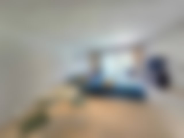 Appartement meublé 70 m², Casablanca Finance City, standing luxe — 3