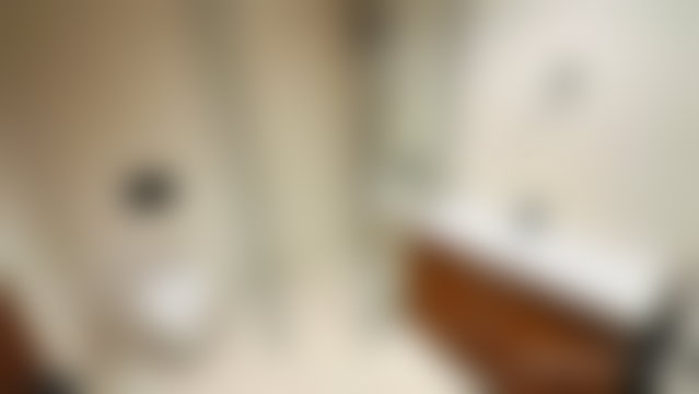 Appartement 3 pièces avec terrasse et jardin, Souissi, Rabat — 4