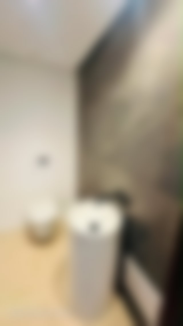 Appartement 3 pièces avec terrasse et jardin, Souissi, Rabat — 5