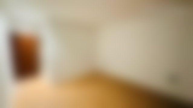 Appartement 3 pièces avec terrasse et jardin, Souissi, Rabat — 3