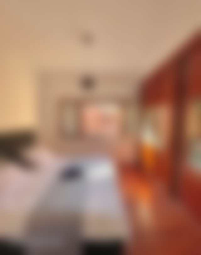 Furnished Apartment with Terrace in Guéliz, Marrakech — 2