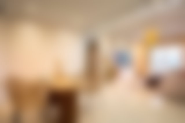 Appartement 3 pièces avec terrasse et piscine, Agdal, Marrakech — 3