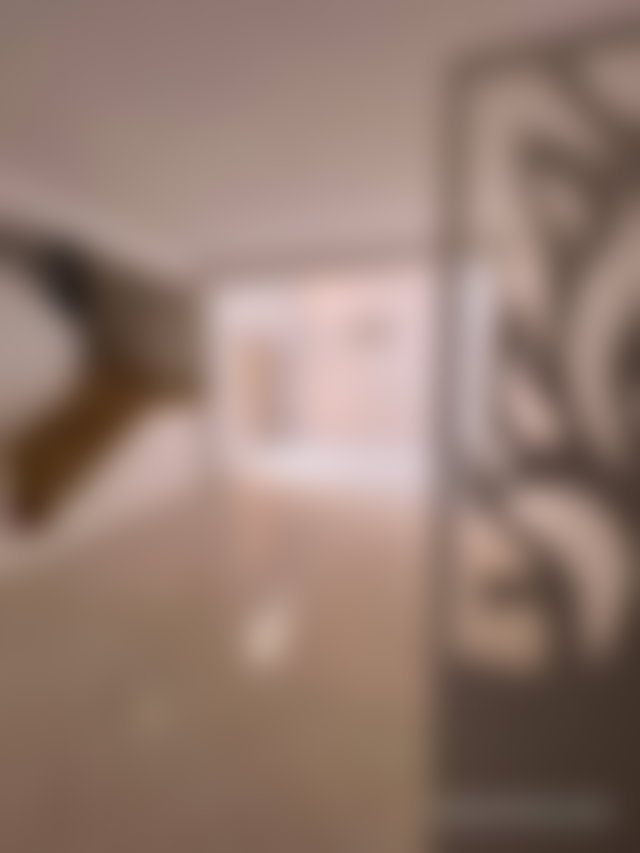 Appartement 195 m², 4 chambres, Route de Casablanca, Marrakech — 4