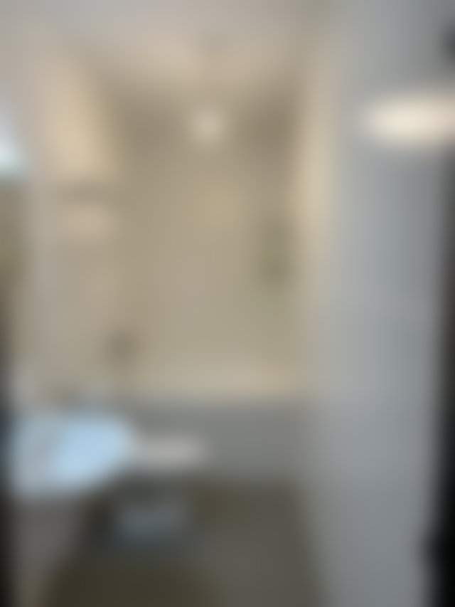 Appartement 195 m², 4 chambres, Route de Casablanca, Marrakech — 3