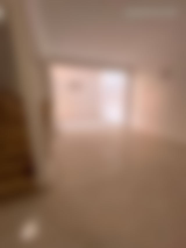 195 m² Apartment, 4 Bedrooms, Route de Casablanca, Marrakech — Marrakesh