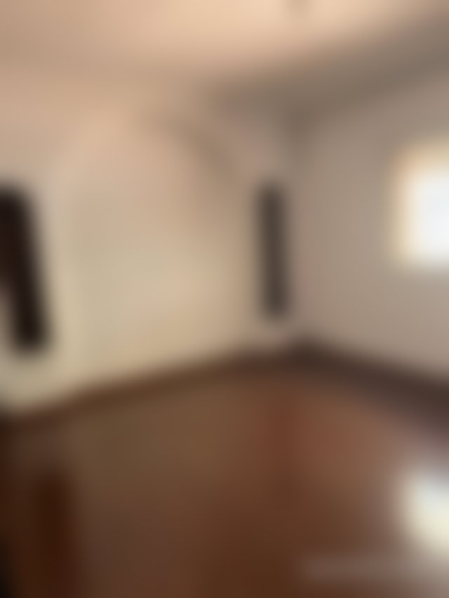 Appartement 195 m², 4 chambres, Route de Casablanca, Marrakech — 5