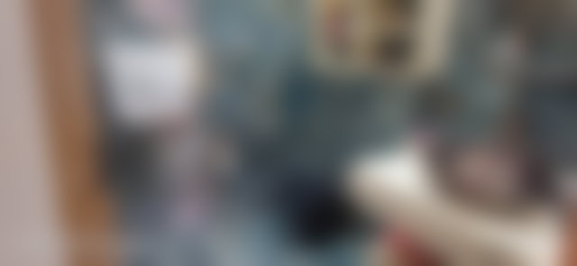 شقة مفروشة بحديقة ومسبح للكراء في أكدال مراكش — 5