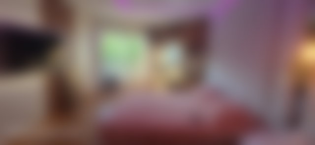 شقة مفروشة بحديقة ومسبح للكراء في أكدال مراكش — 4