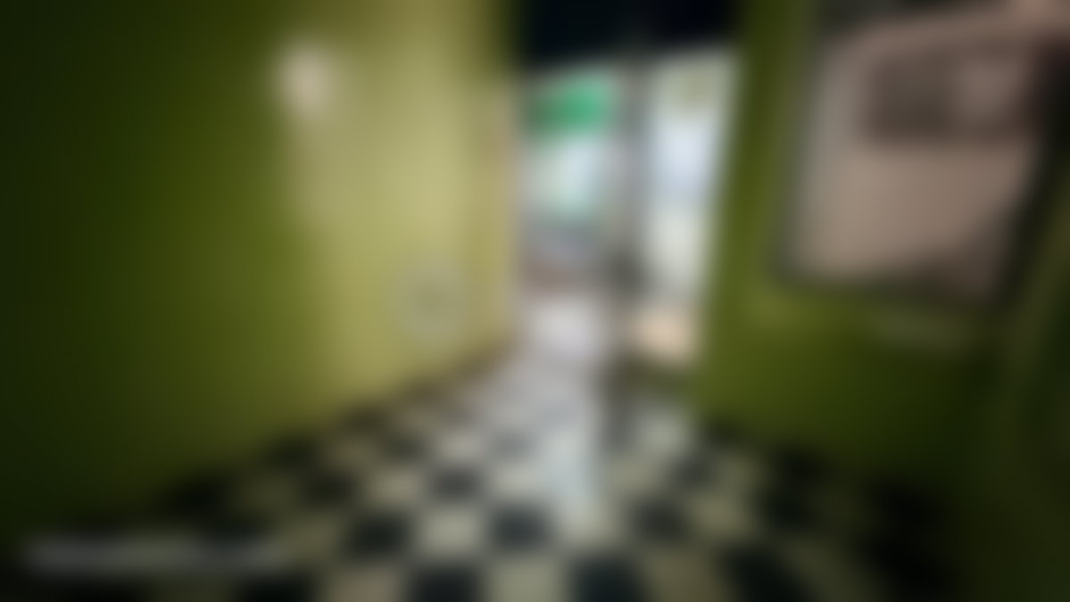 Local commercial 21 m², Casablanca Finance City, Casablanca