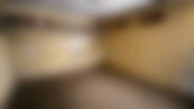 Local commercial 21 m², Casablanca Finance City, Casablanca — 4